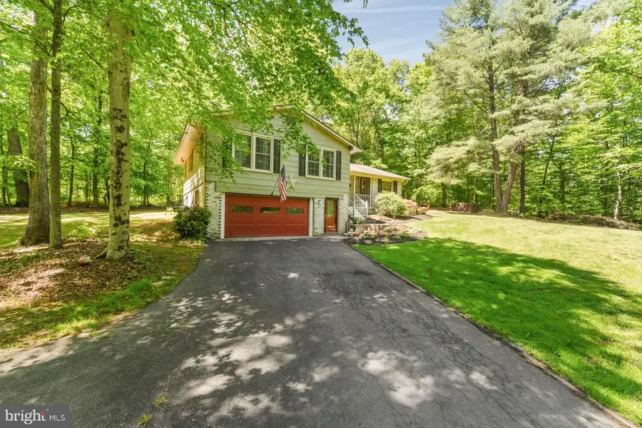 9900 Lake Occoquan Dr, Manassas, VA 20111 - #3