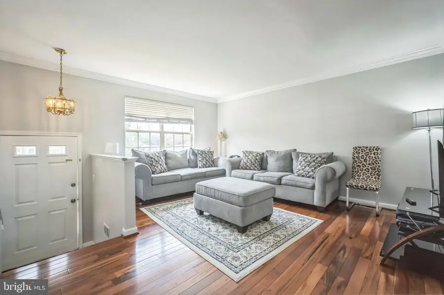 15198 Wentwood Ln, Woodbridge, VA 22191 - #2