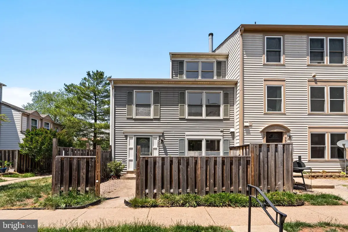 7559 Belle Grae Dr, Manassas, VA 20109 - #1