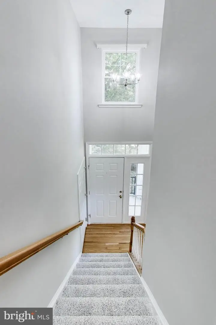 3546 Moon Way, Woodbridge, VA 22193 - #3