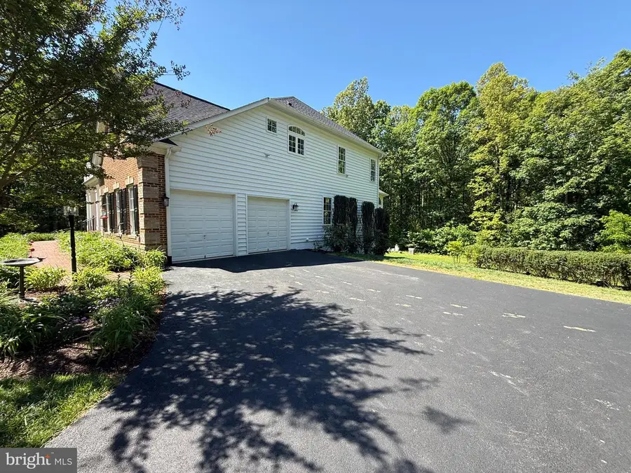 13500 Bristow Rd, Nokesville, VA 20181 - #3