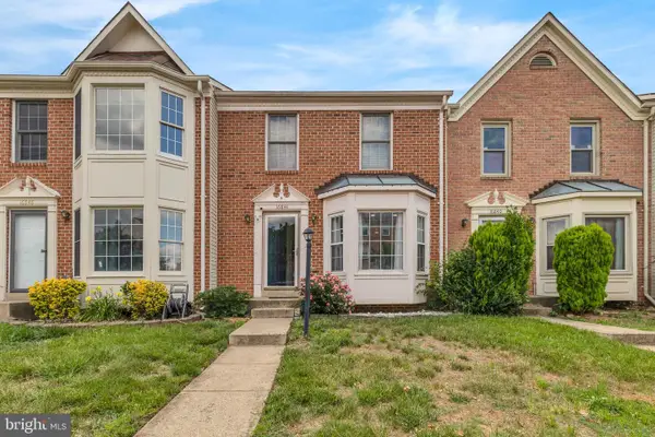 16844 Winston Ln, WOODBRIDGE, VA 22191