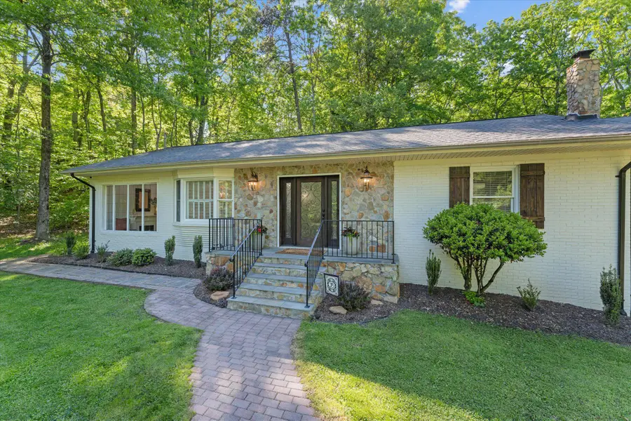 3800 Mountain Rd, Haymarket, VA 20169 - #3
