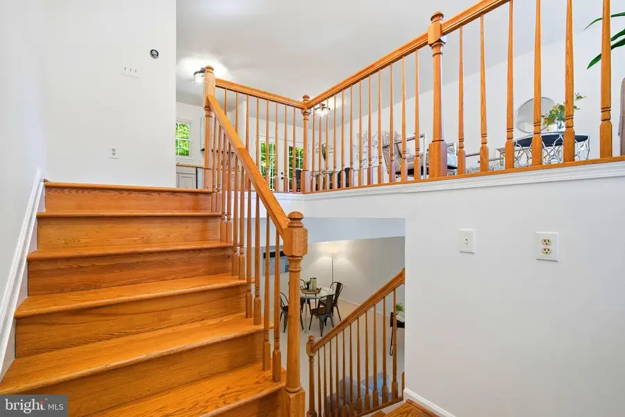 11989 Point Longstreet Way, Woodbridge, VA 22192 - #3