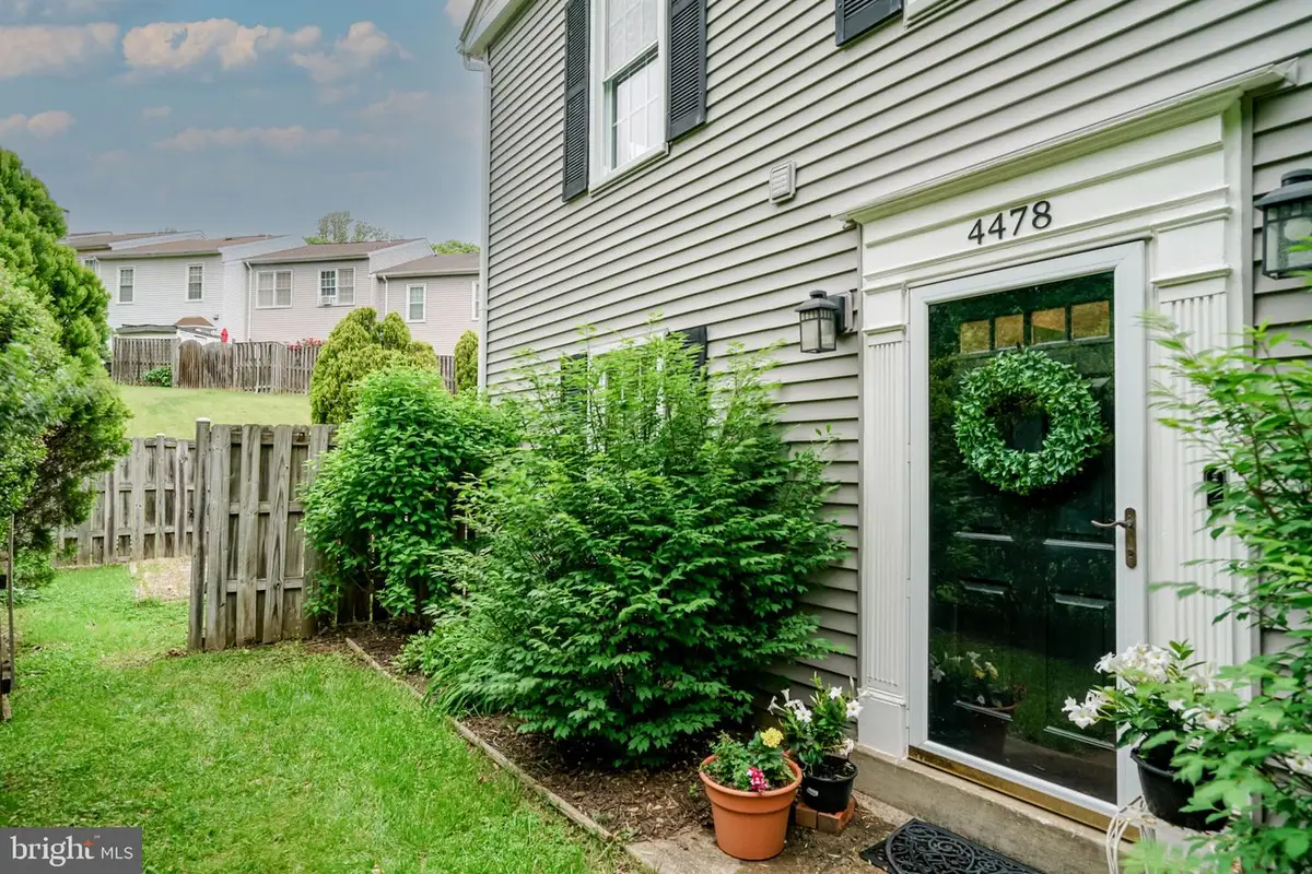 4478 Starling Ct, Woodbridge, VA 22193 - #1
