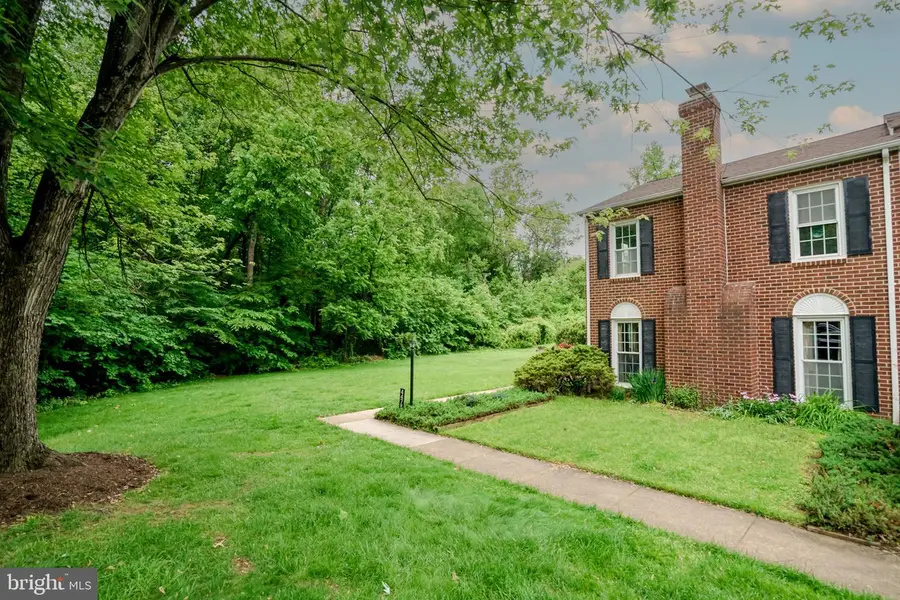 4478 Starling Ct, Woodbridge, VA 22193 - #3