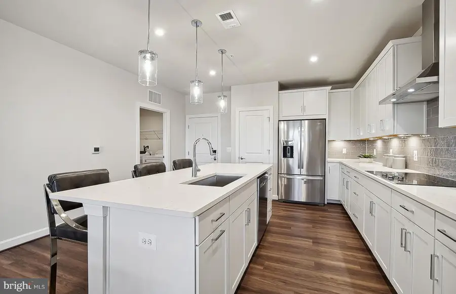 5821 Moonstone Way #404, Haymarket, VA 20169 - #2