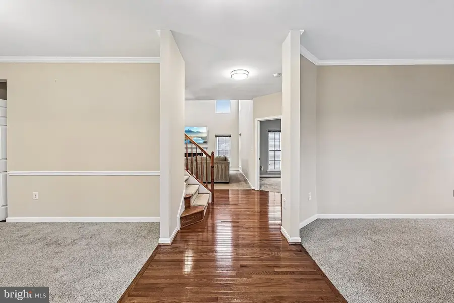 17717 Wayside Dr, Dumfries, VA 22026 - #2