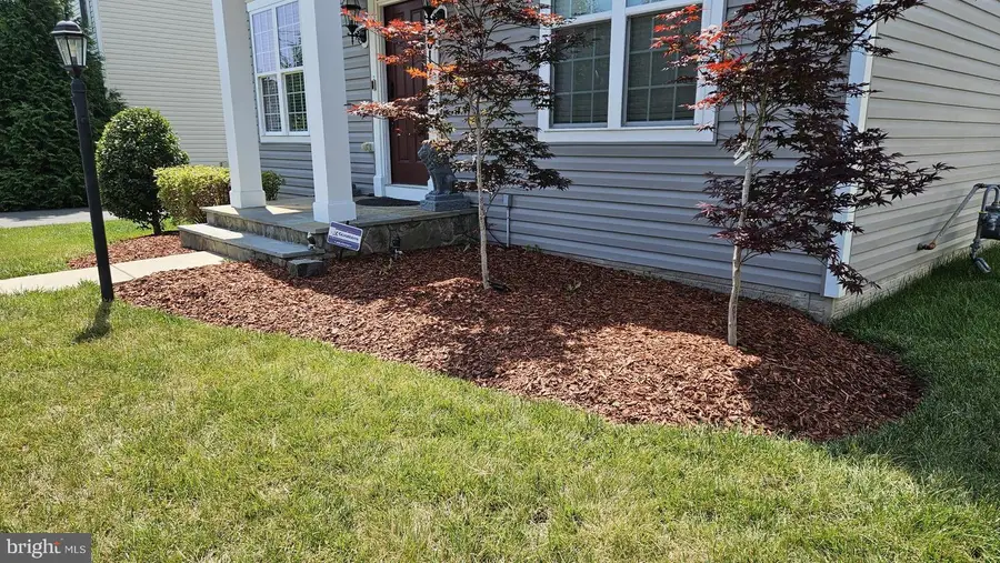 12017 Spring Beauty Rd, Bristow, VA 20136 - #3