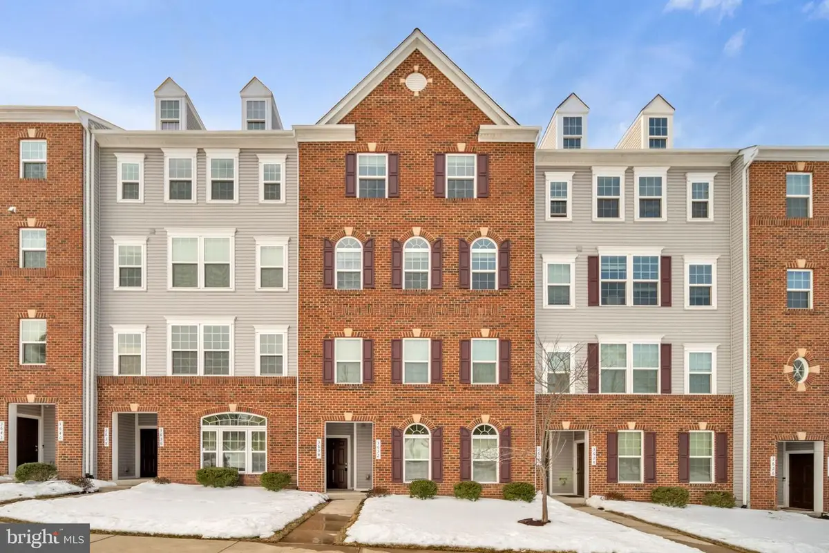 3634 Briarwood, Dumfries, VA 22026 - #1