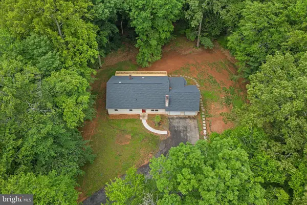 12216 Stoneybrook Dr, MANASSAS, VA 20112