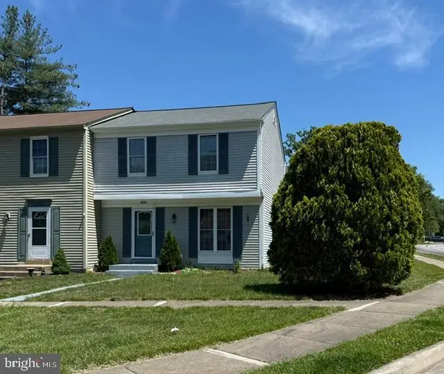 2924 Madeira Ct, Woodbridge, VA 22192 - #3