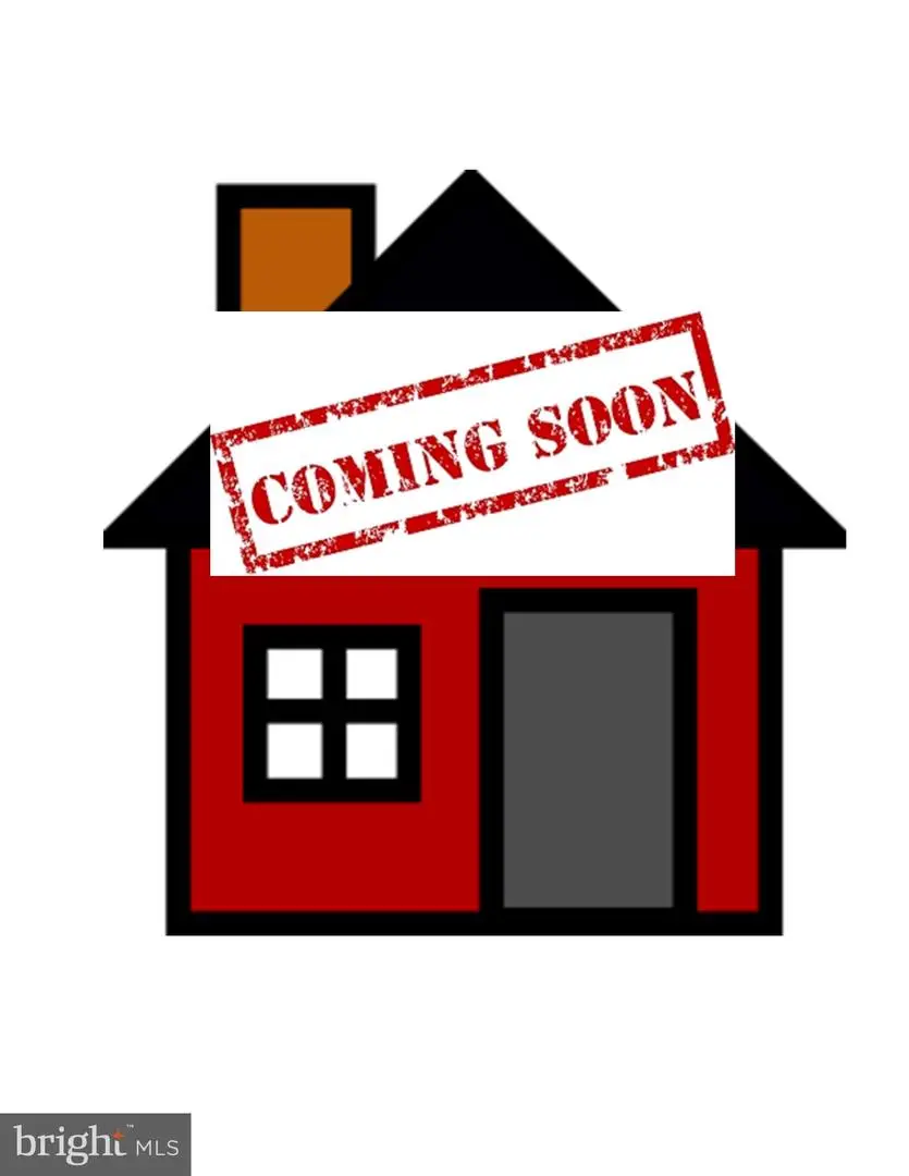 7800 Rebel Walk Dr, Manassas, VA 20109 - #1