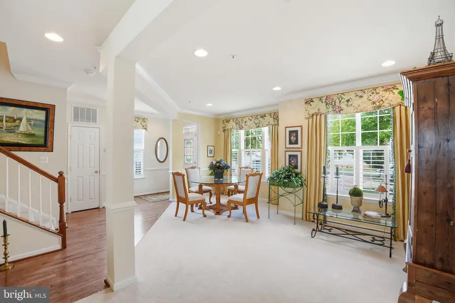 12785 Playfair Ln, Bristow, VA 20136 - #3