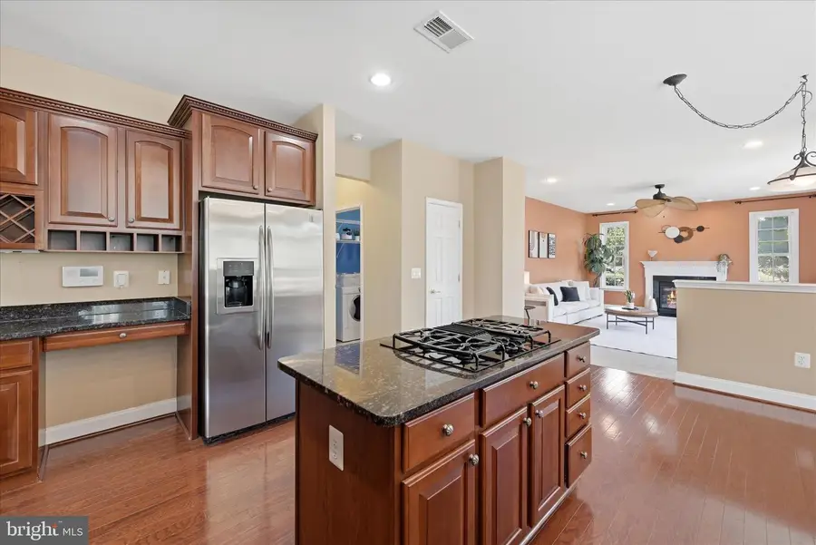 5466 Bantry Ct, Woodbridge, VA 22193 - #3