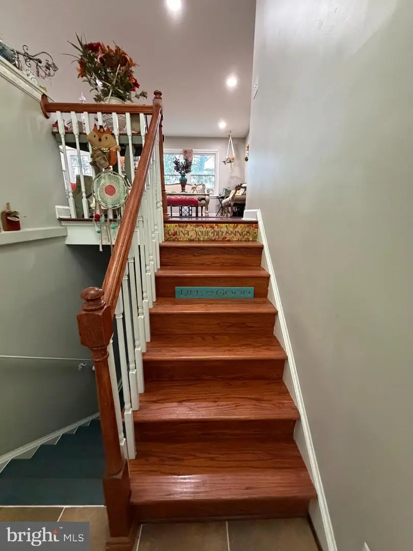 2712 Omisol Rd, Woodbridge, VA 22192 - #3