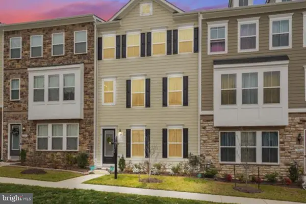 13044 Jessica Grove Pl, WOODBRIDGE, VA 22192