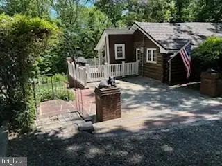 11951 Mente Rd, Manassas, VA 20112 - #1