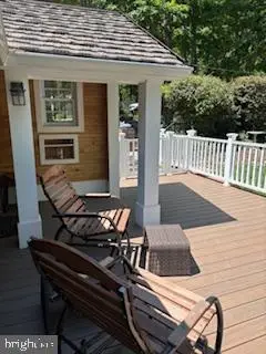 11951 Mente Rd, Manassas, VA 20112 - #2