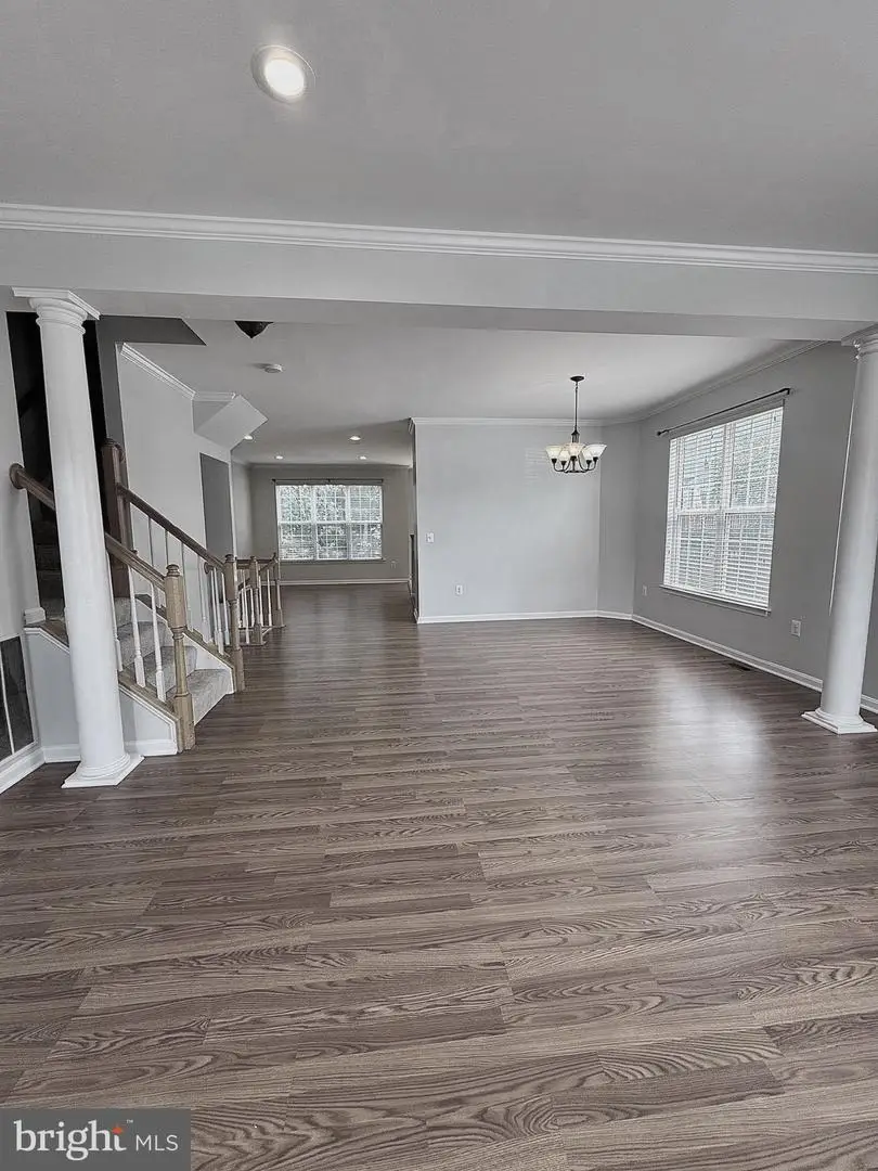 15769 Silent Tree Pl, Woodbridge, VA 22191 - #2