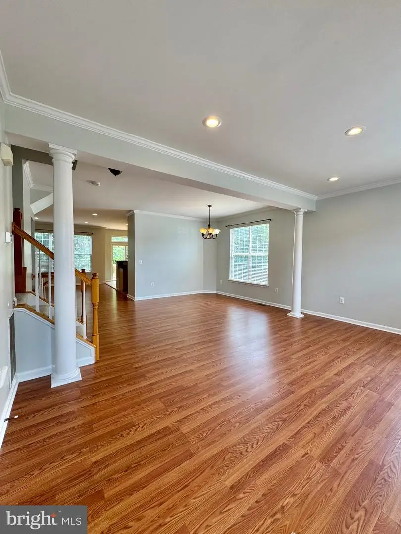 15769 Silent Tree Pl, Woodbridge, VA 22191 - #3