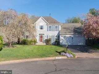 10312 Corryton Ct, Manassas, VA 20110 - #2