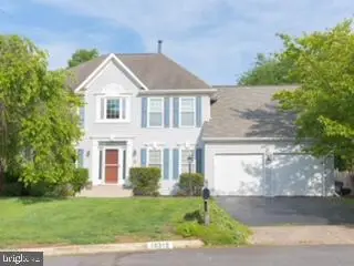 10312 Corryton Ct, Manassas, VA 20110 - #3