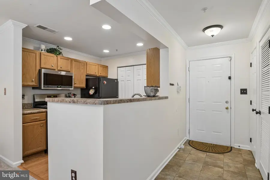 8103 Lacy Dr, Manassas, VA 20109 - #2