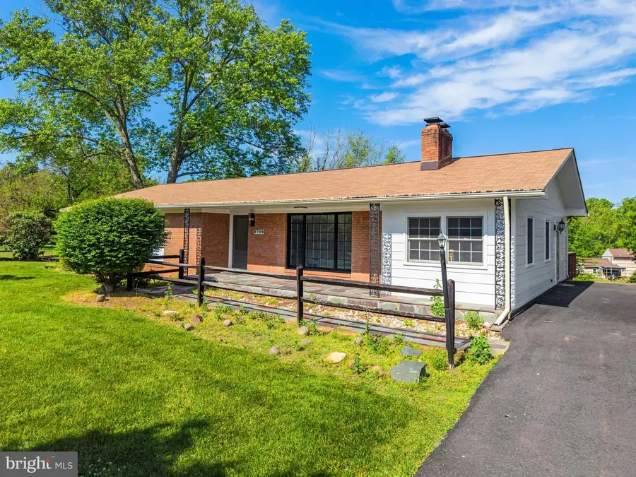 9706 Signal Ct, Manassas, VA 20111 - #3