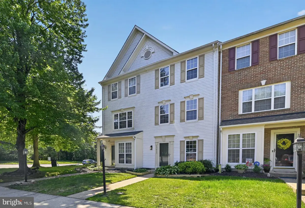 13453 Colesmire Gate Way, Bristow, VA 20136 - #1