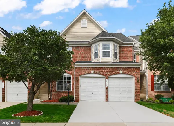 6176 Popes Creek Pl, HAYMARKET, VA 20169