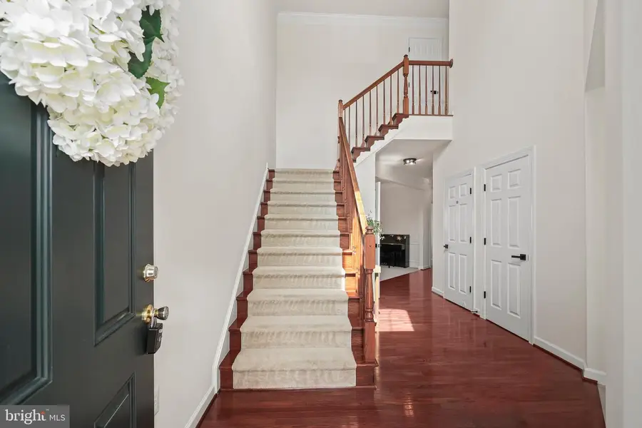 6176 Popes Creek Pl, Haymarket, VA 20169 - #3