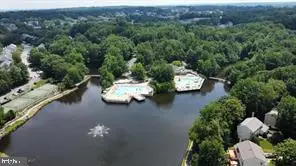 12418 Eden Ln, Woodbridge, VA 22192 - #3