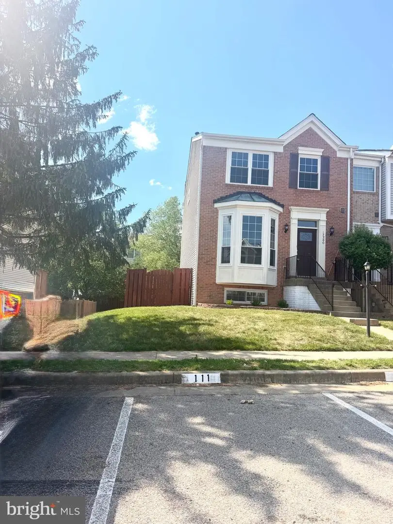 17360 Kildare Ln, Dumfries, VA 22026 - #1