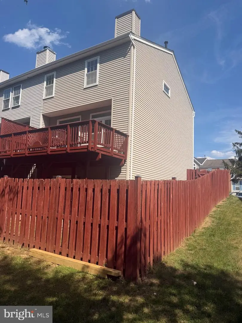 17360 Kildare Ln, Dumfries, VA 22026 - #2