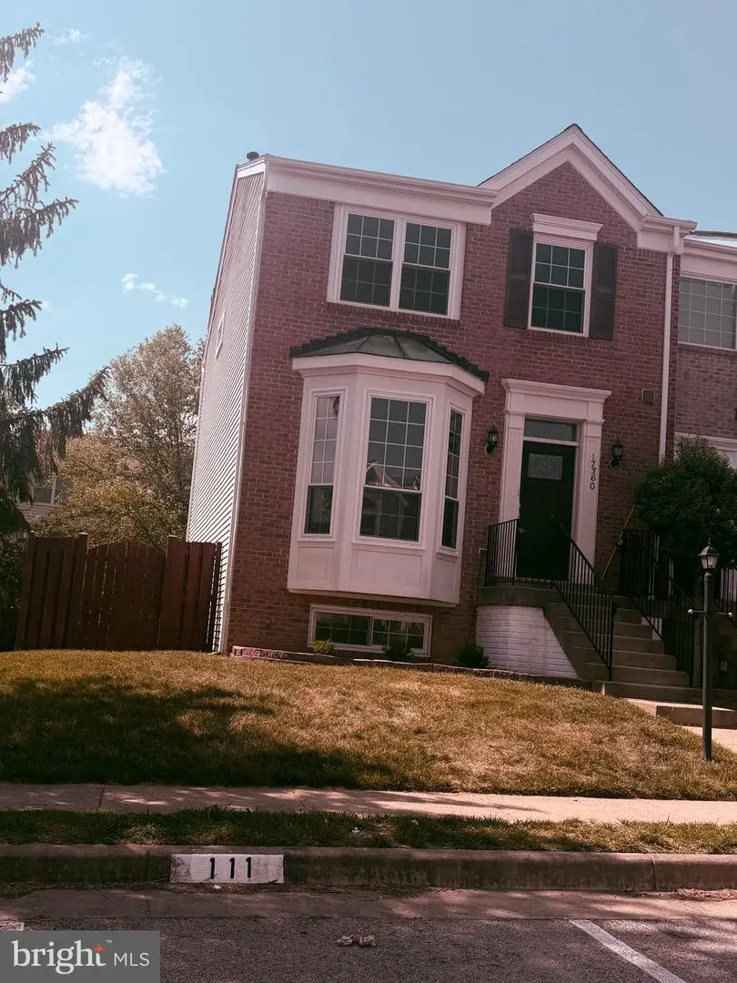 17360 Kildare Ln, Dumfries, VA 22026 - #3
