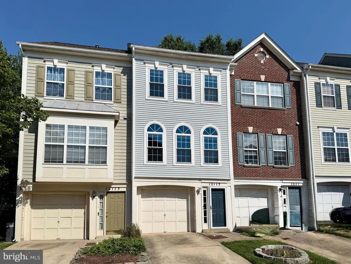 12175 Caithness Cir, Bristow, VA 20136 - #1