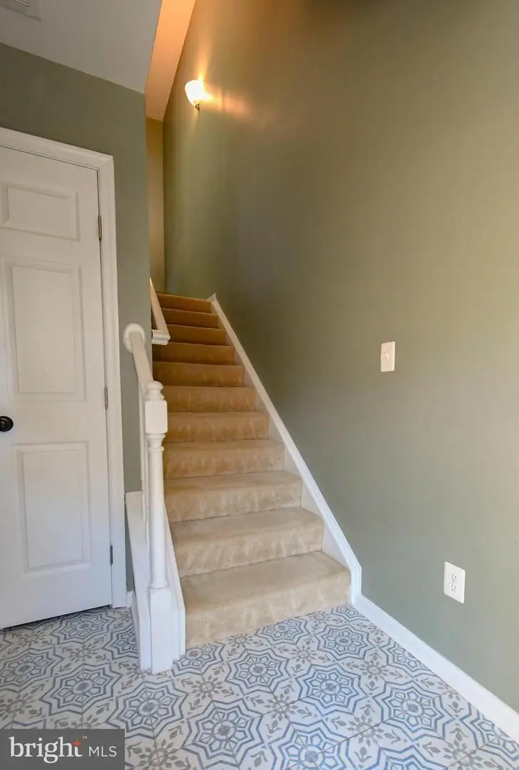 12175 Caithness Cir, Bristow, VA 20136 - #3