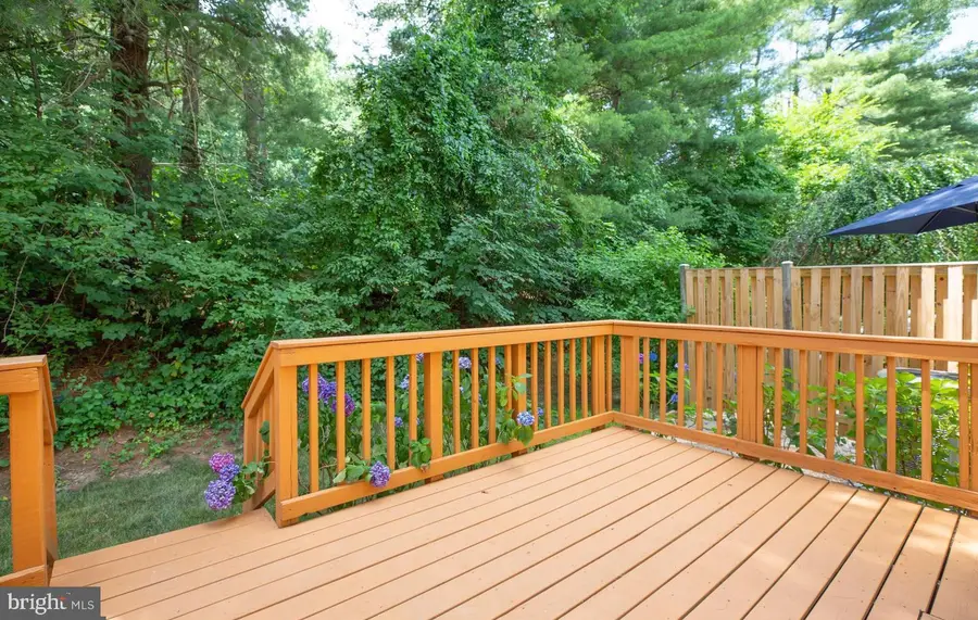 15646 Montview Dr, Dumfries, VA 22025 - #3