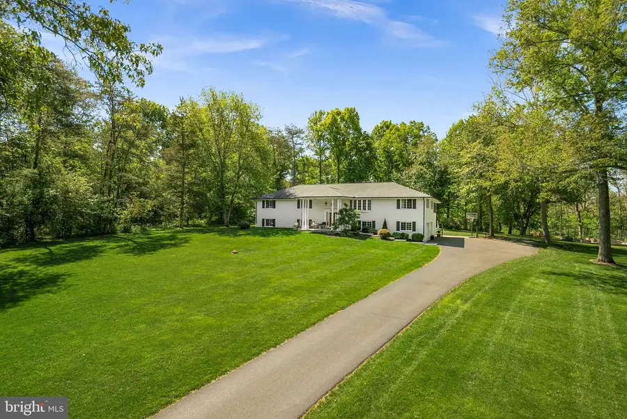 12009 Bobwhite Dr, Catharpin, VA 20143 - #2