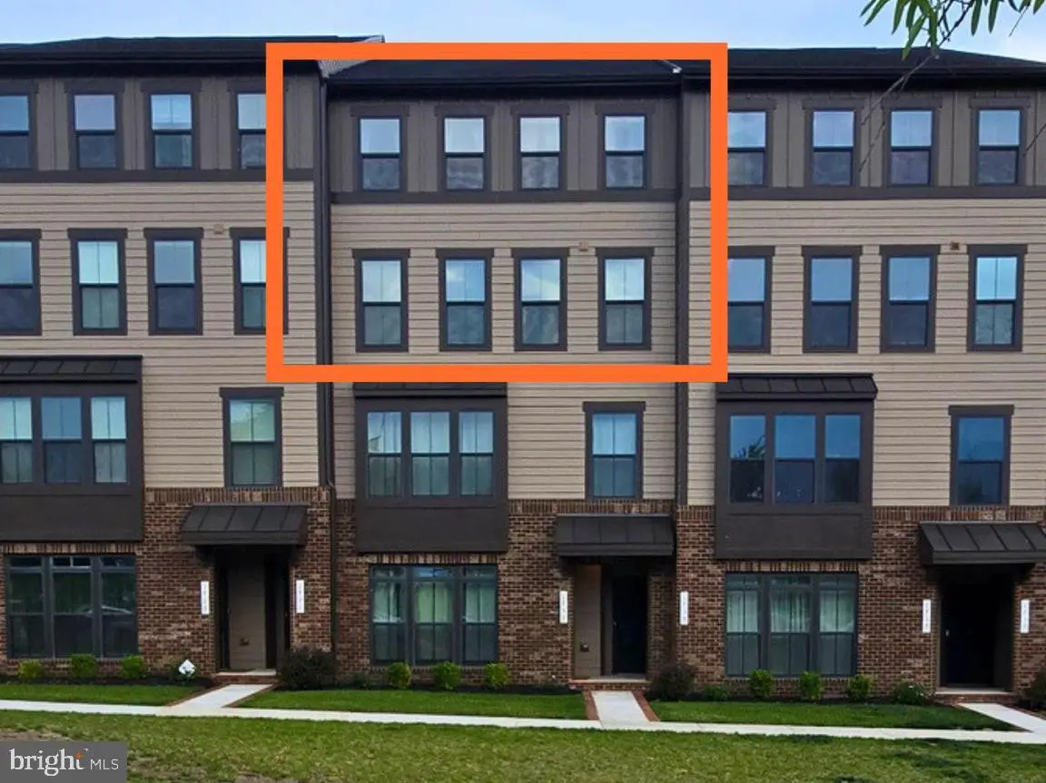1735 Dunnington Pl, Dumfries, VA 22026 - #1