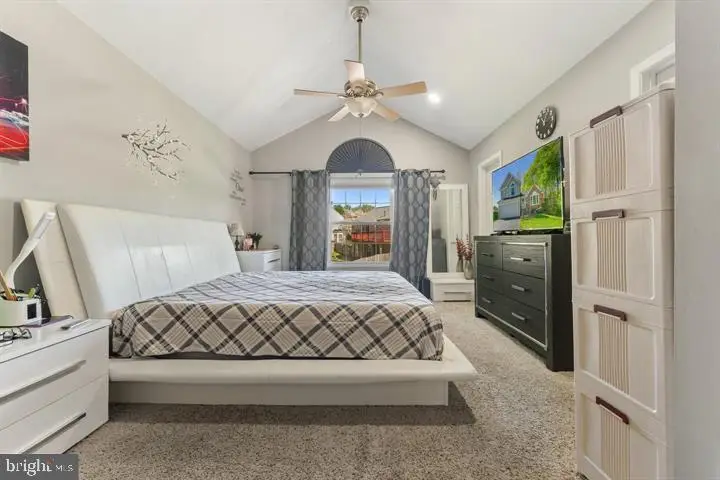 3469 Lacrosse Ct, Woodbridge, VA 22193 - #2