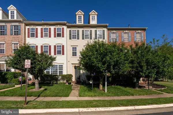 9231 Ribbon Falls Loop, BRISTOW, VA 20136