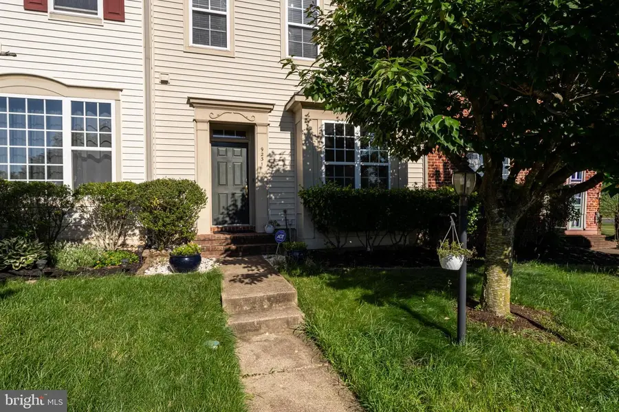 9231 Ribbon Falls Loop, Bristow, VA 20136 - #2