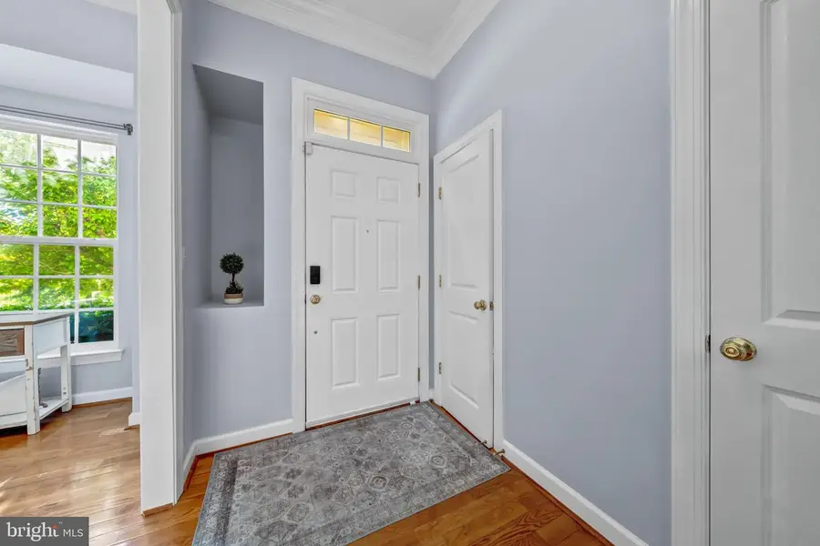 9231 Ribbon Falls Loop, Bristow, VA 20136 - #3