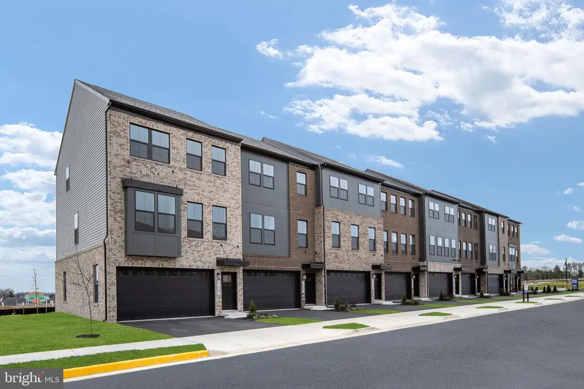 11327 Hypatia Loop, Manassas, VA 20109 - #1