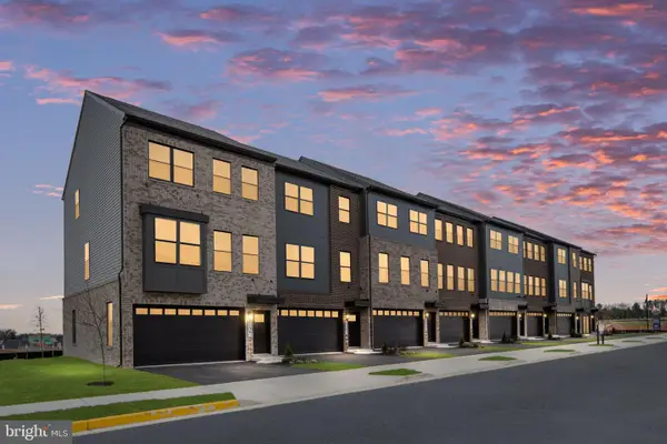 11325 Hypatia Loop, MANASSAS, VA 20109