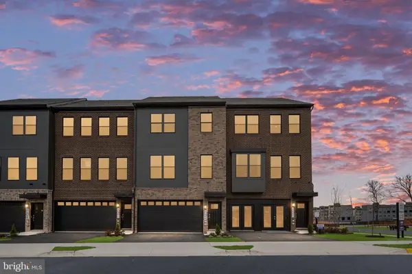 11323 Hypatia Loop, MANASSAS, VA 20109