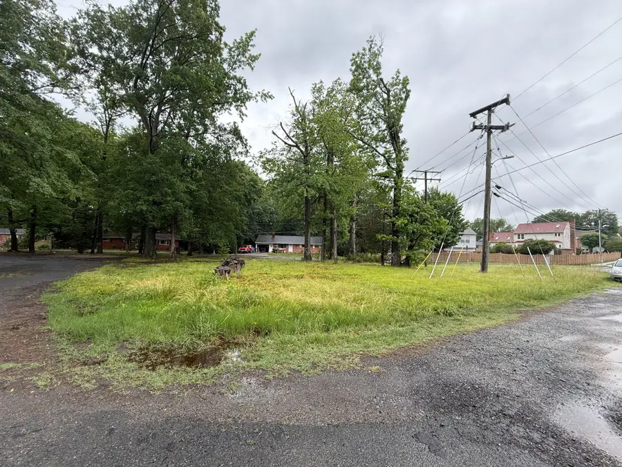 18299 Cabin, Triangle, VA 22172 - #2