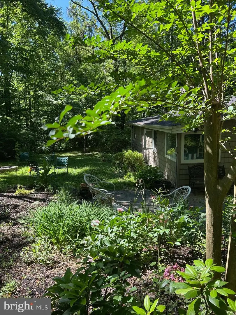 12000 Mente Rd, Manassas, VA 20112 - #2